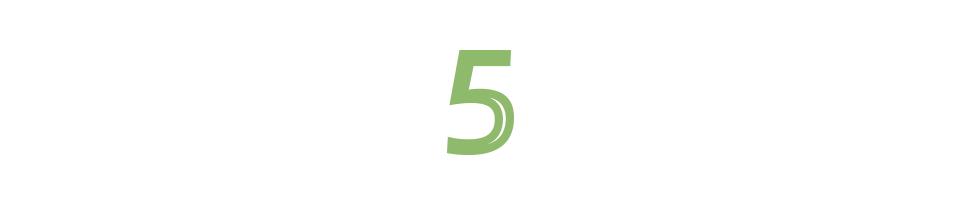 网红八卦女主播成都人是谁-_成都新冠确诊病例 网暴 20岁女孩