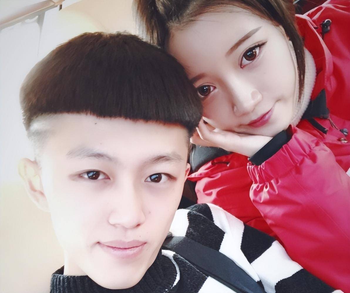 小伊伊网红八卦图片大全-_小伊伊夫妇感情生变_ppq回归直播平台