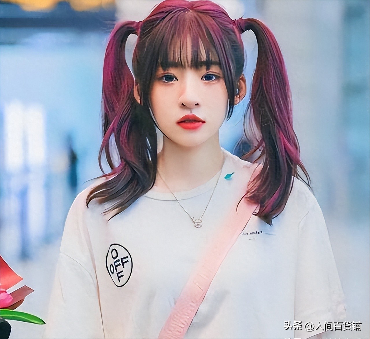 黄一鸣前男友实名爆料_被前男友爆黑料明星,_黄一鸣孩子身世质疑
