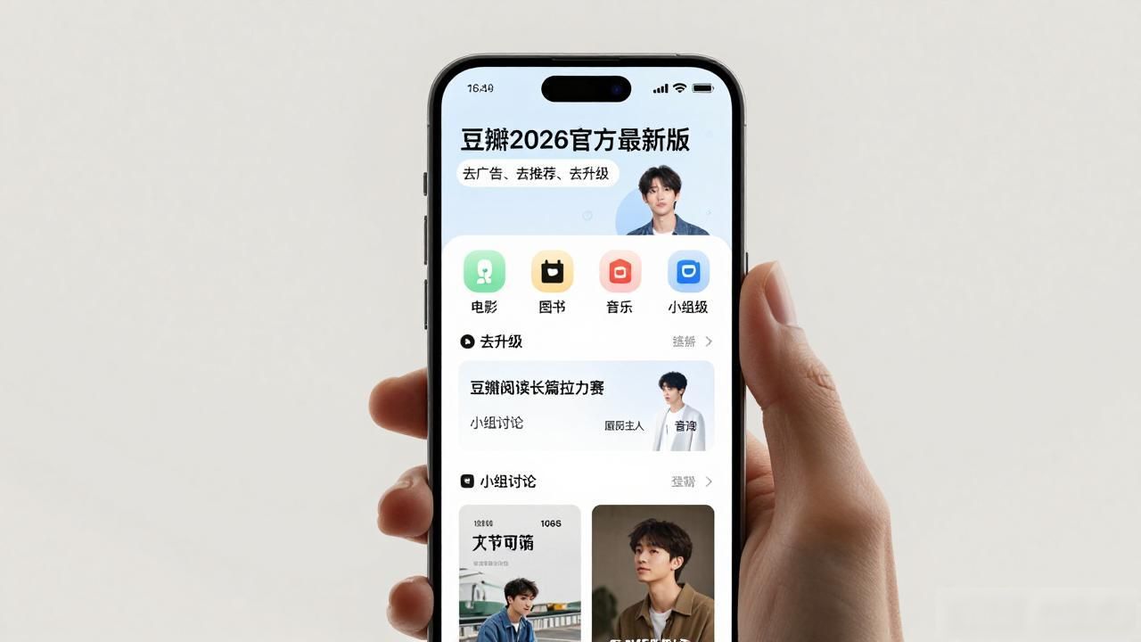 新浪微博绿洲社交圈2026_51吃瓜软件下载,_吃瓜APP下载2026