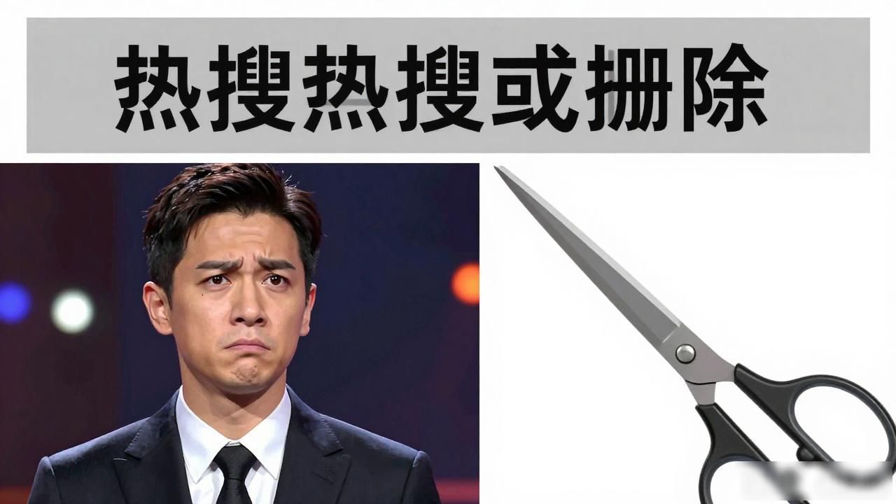 黑料明星2020,_黑料明星2020,_黑料明星2020,