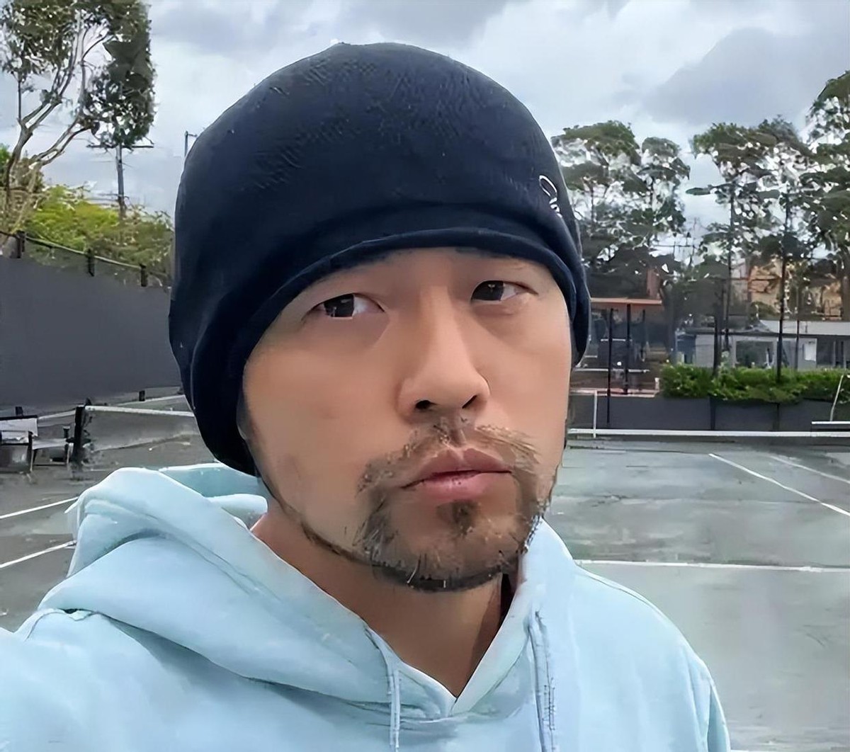有哪个明星被爆出实锤黑料,_周杰伦澳门豪赌输10亿辟谣_周杰伦私生子谣言