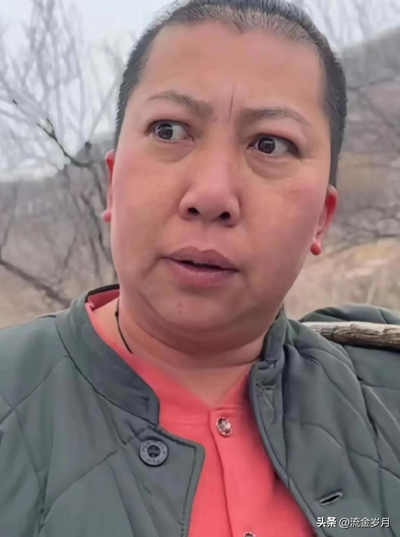 网红塌房案例分析_顾茜茜被封杀原因_网红黑料多,