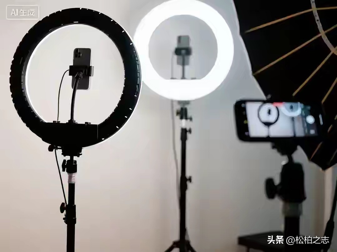 团播乱象整治_b站禁止未成年人直播怎么办_女主播直播监管
