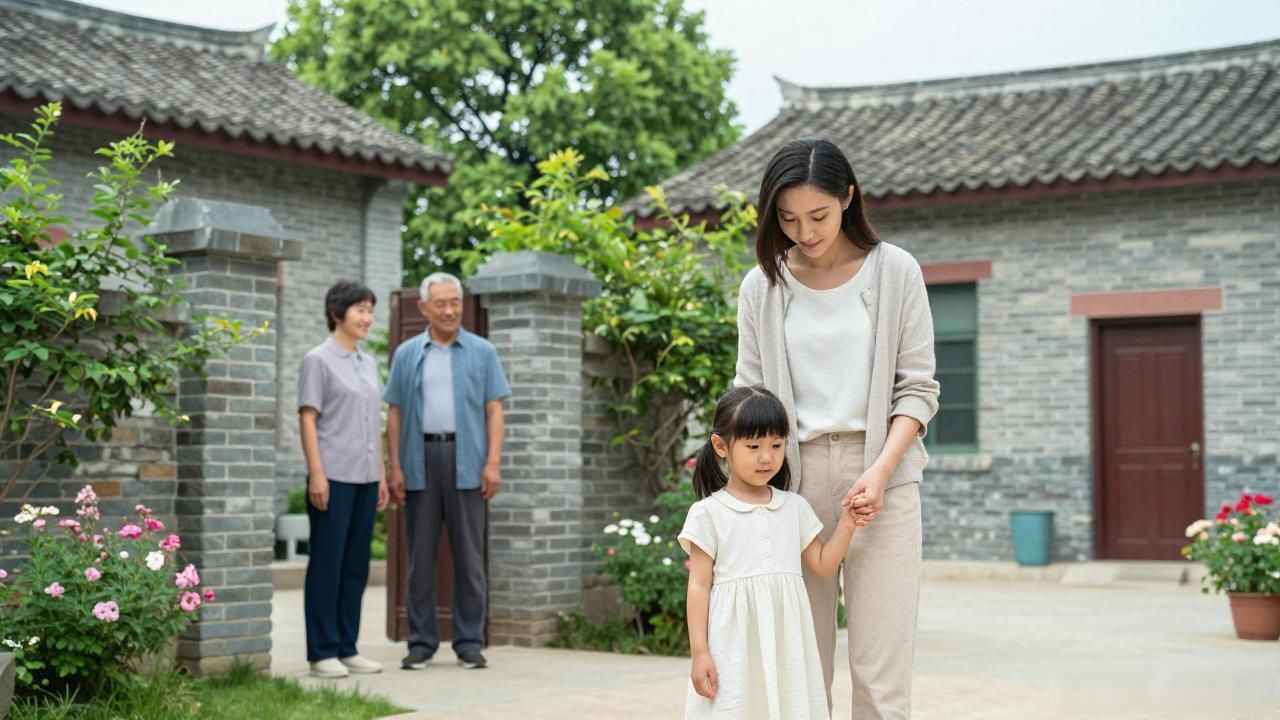 51cg.online吃瓜怎么打开,_51cg吃瓜合集qq群_喻清棠家庭温馨故事