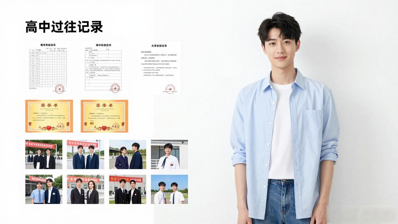 娱乐圈干净出道的无黑料新人气新星有哪些