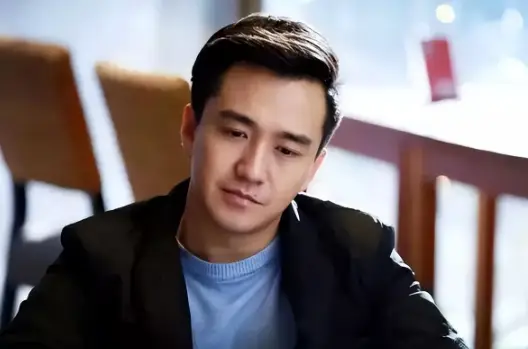 韩庚翟天临撒贝宁争议事件_明星的离谱黑料,_娱乐圈明星黑历史