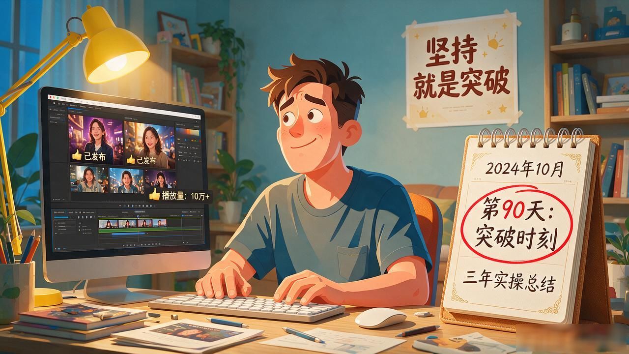 抖音发的视频有热点_抖音上热点是干嘛的_热点抖音明星视频怎么弄出来的,