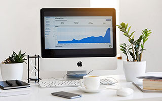 中韩女明星合照对比，刘亦菲全智贤同框谁赢了？