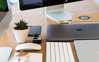 微博、快手相继通报：这些账号被关闭、封禁……