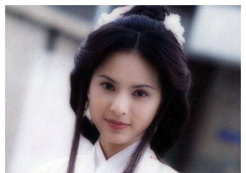 整容毁掉事业的女明星_张檬整容前后对比_娱乐圈没整过容的明星