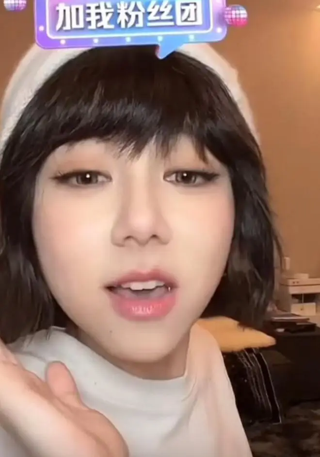 娱乐圈明星整容自证未整容方法_邓紫棋杨颖杨幂杨紫张天爱熊黛林by2林志玲娄艺潇辟谣方式分析_娱乐圈没整过容的明星