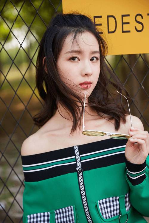 陈都灵天涯娱乐圈_天涯娱乐圈_2019娱乐圈爆料天涯论坛