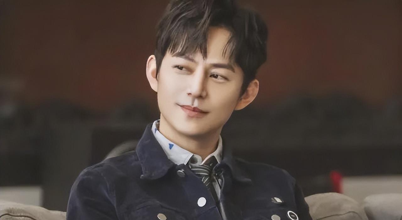 娱乐圈没人怕的明星_演技与口碑并存的明星_几乎没有黑粉的明星