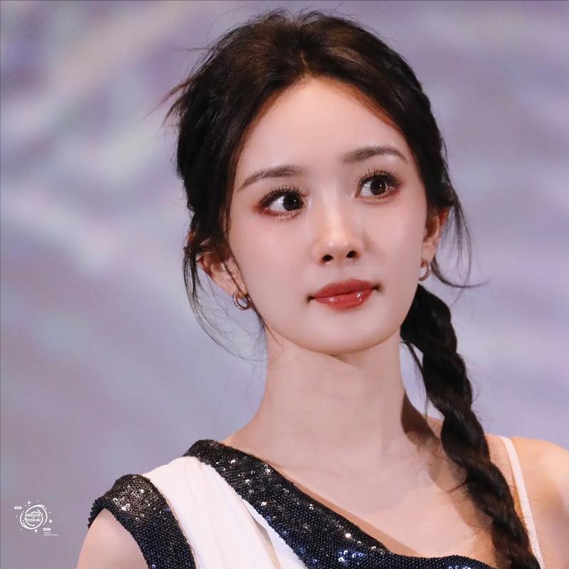 娱乐圈小说有杨幂_杨幂演技争议_杨幂转型成功案例