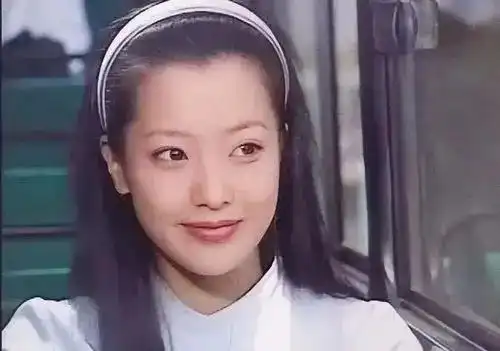 韩国整容文化_韩剧女主整容前后对比_韩剧整容女明星