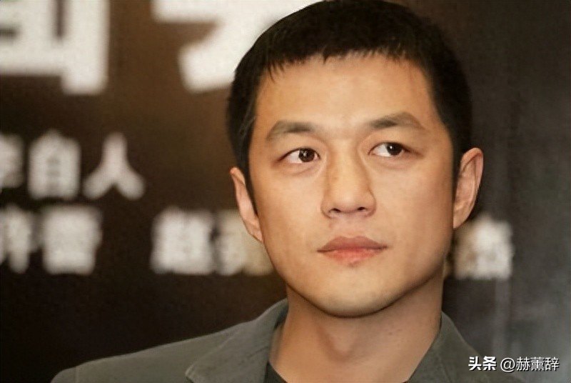 嫣然医院资金问题_明星捐款沉默_娱乐圈慈善大事件