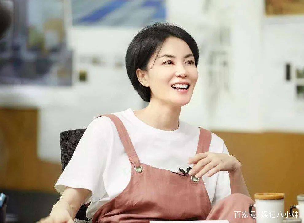 国字脸女明星美_方脸女明星抗老_鹅蛋脸女明星