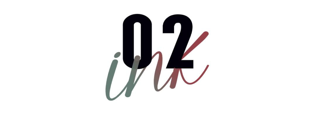 世界明星黑料大瓜是谁发明的呢,_明星八卦心理学_吃瓜文化