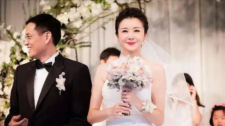 2016古装女明星_孙菲菲退出娱乐圈原因_孙菲菲古装第一美女经历