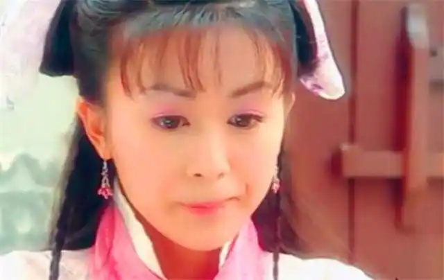 古装剧女主角颜值高 孙怡刘亦菲杨幂演技对比 袁冰妍赵露思鞠婧祎网剧女主竞争格局_2016古装女明星