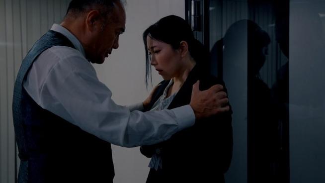 善良的女秘书在线观看_善良的女秘书在线观看_善良的女秘书在线观看