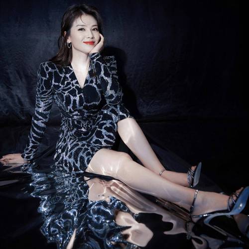 娱乐没有圈电视剧_娱乐没有圈百度影音_刘涛为什么踢出娱乐圈