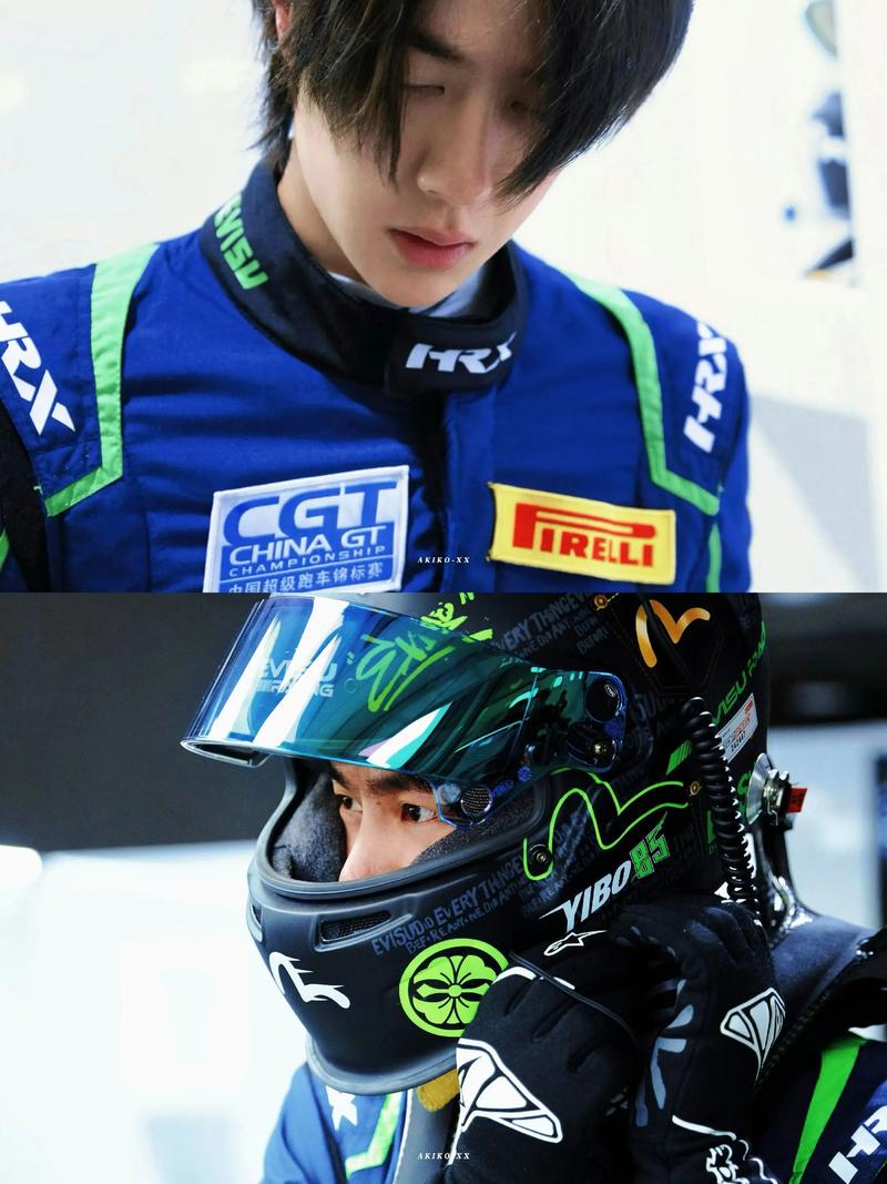 娱乐圈赛车_娱乐圈明星谁的车技好_娱乐圈的豪车