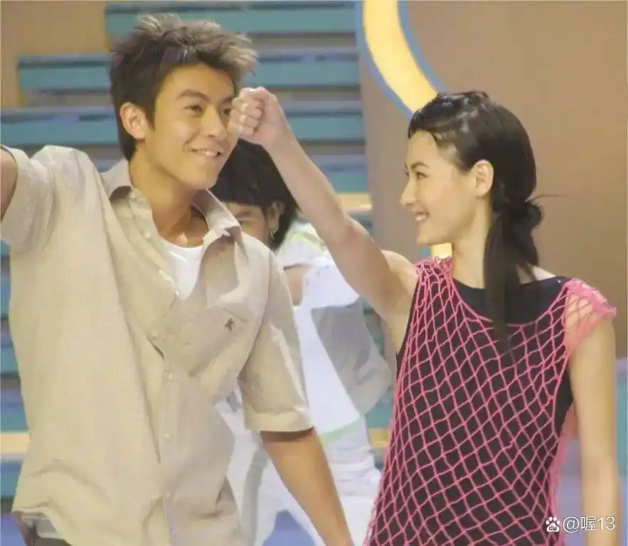 陈冠希艳照门事件_陈冠希潮牌店宣传_娱乐圈艳照门