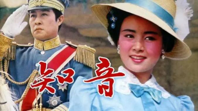 娱乐圈幕后人_幕后娱乐圈小说_幕后圈娱乐人是谁