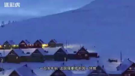 美国最担心的事还是发生了!中国航空发动机再传喜讯