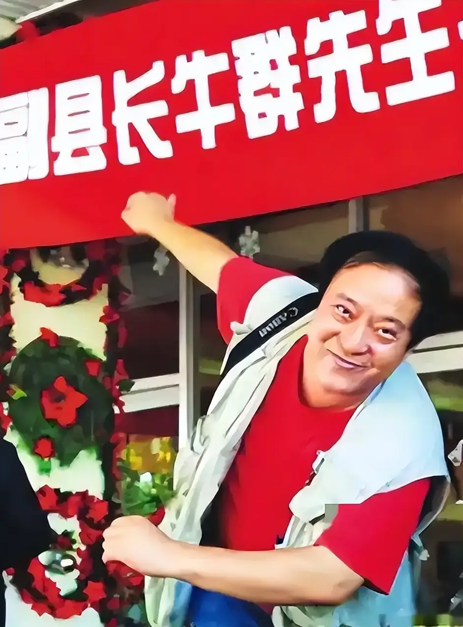 蓝洁瑛演艺生涯悲剧_娱乐圈老演员凄凉_张少华晚年凄凉经历