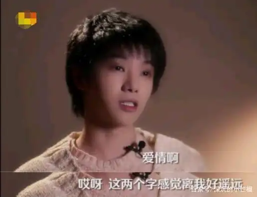 最让人讨厌的明星_明星观众缘差_讨厌中国娱乐圈