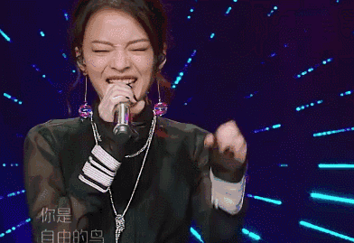 张韶涵娱乐圈最惨女明星_张韶涵要退出娱乐圈了_张韶涵母女决裂