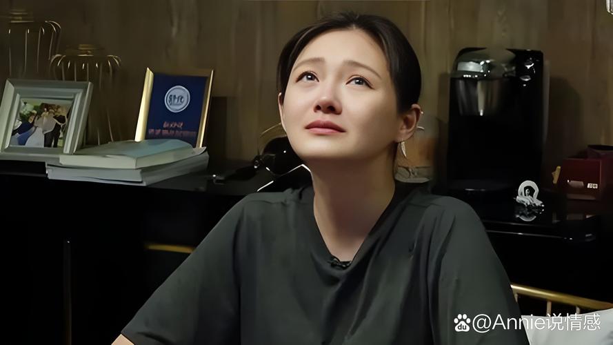 电影忠诚的女演员_娱乐圈最忠诚的女星_娱乐圈忠犬是谁