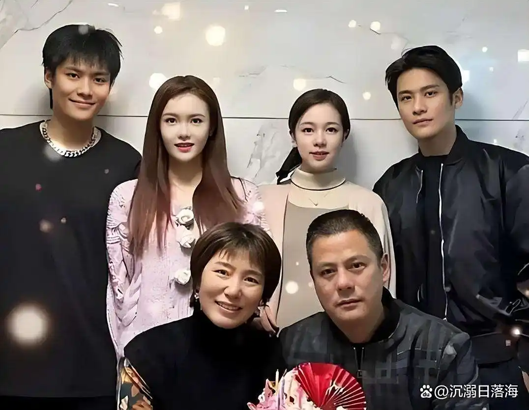 假货劣质产品处罚案例_网红直播带货低俗内容_网红的黑料王多鱼,