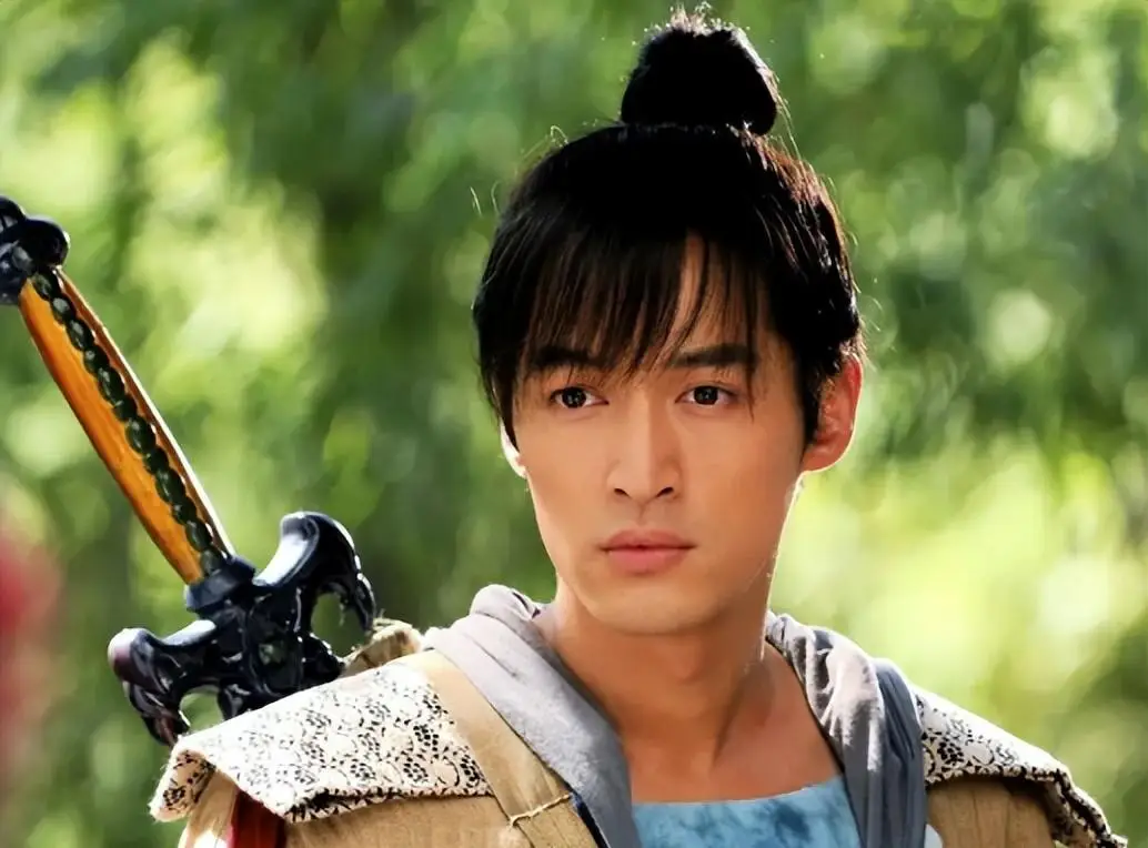 扒不出黑料的明星有哪些名字,_演技派转型典范_娱乐圈常青树