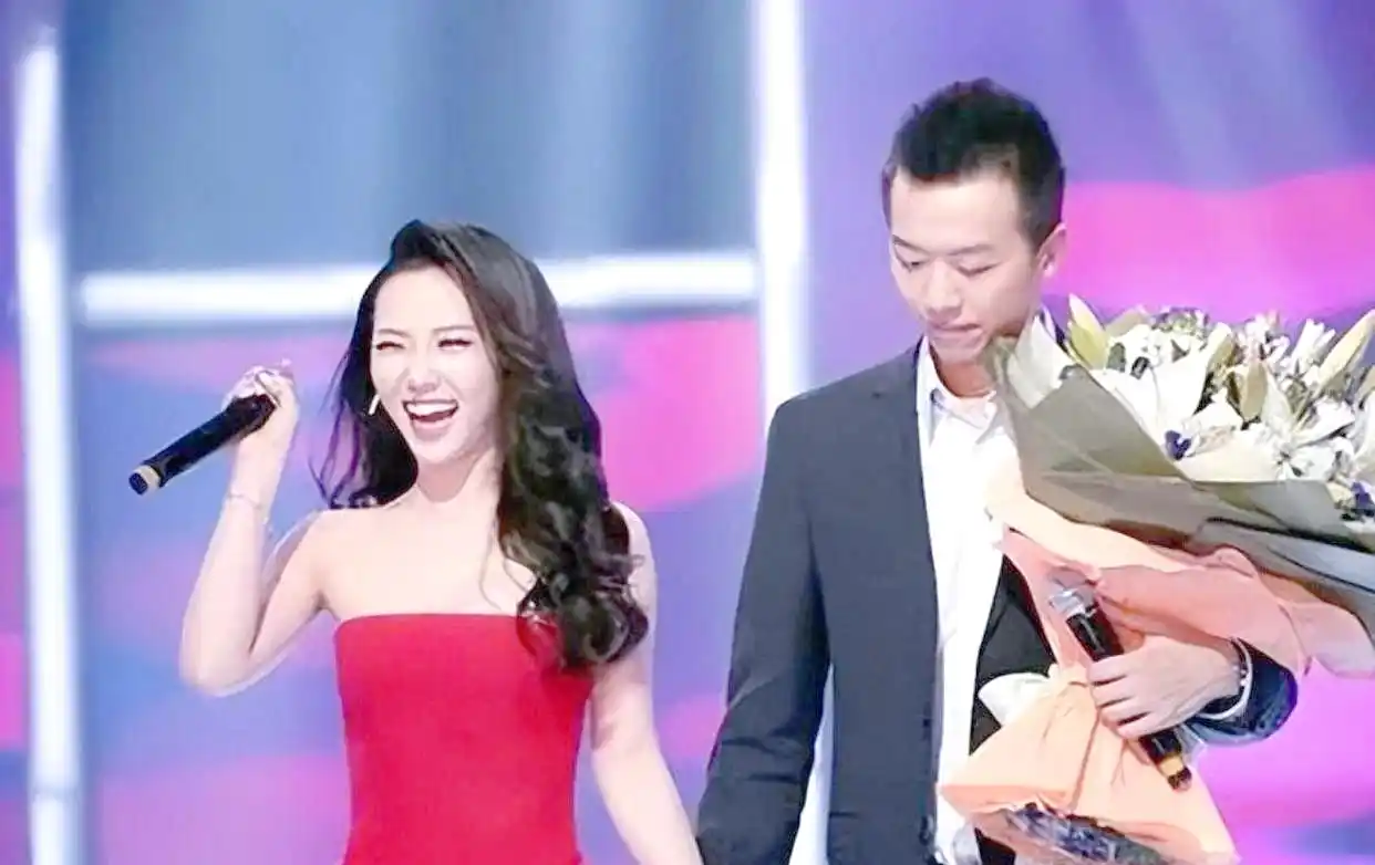 马诺节目组剧本揭露_非诚勿扰节目真相_网红马诺八卦-