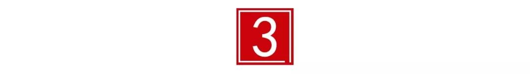 快手网红黑料资源,_打假博主翻车事件_网络打假乱象