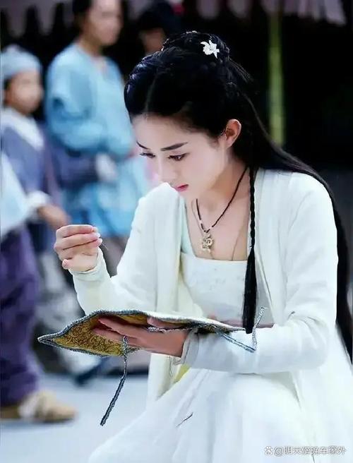 娱圈牛牛_娱乐圈牵牛_娱乐圈圈小说