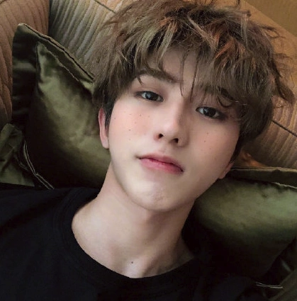 国内雀斑多的女明星_雀斑妆 欧阳娜娜雀斑妆 宋祖儿雀斑妆