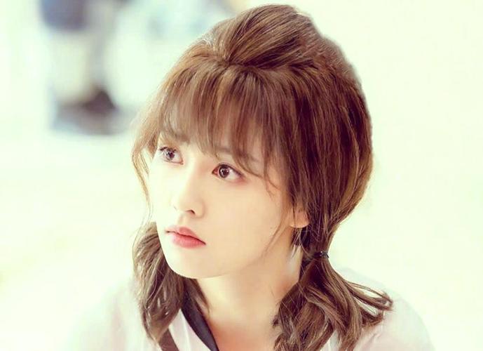 中国微电影有关娱乐圈_国内影视圈_中国影视圈现状