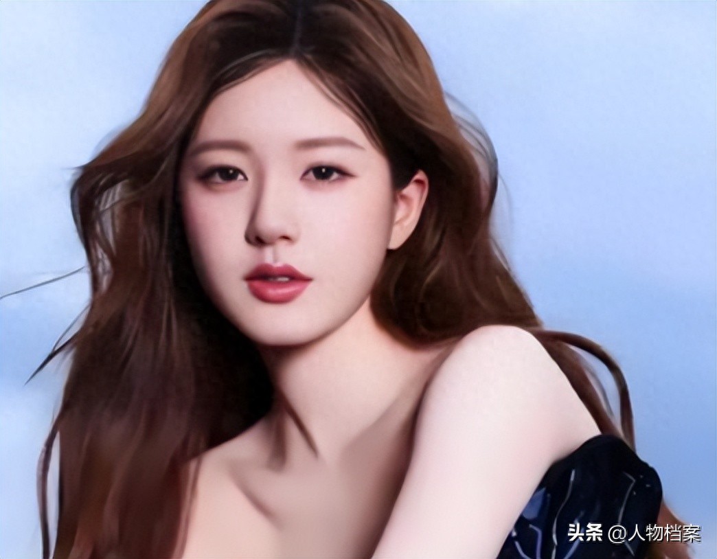 娱乐圈潜规则 张钰 颖儿_娱乐圈黑料有哪些明星,