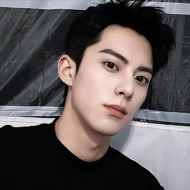 娱乐圈明星黑料_赵露思虞书欣事件_和明星假恋爱被爆黑料的小说,