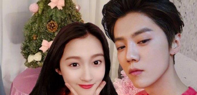 娱乐圈合约情侣内幕_明星八卦黑料天涯,_明星恋爱真相