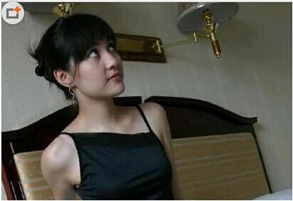 官员玩过的女明星_乔四爷看上女军官_乔司黑社会历史