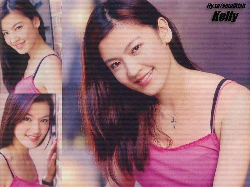 林熙蕾真实性格_林熙蕾退出娱乐圈了吗_林熙蕾理性坦诚