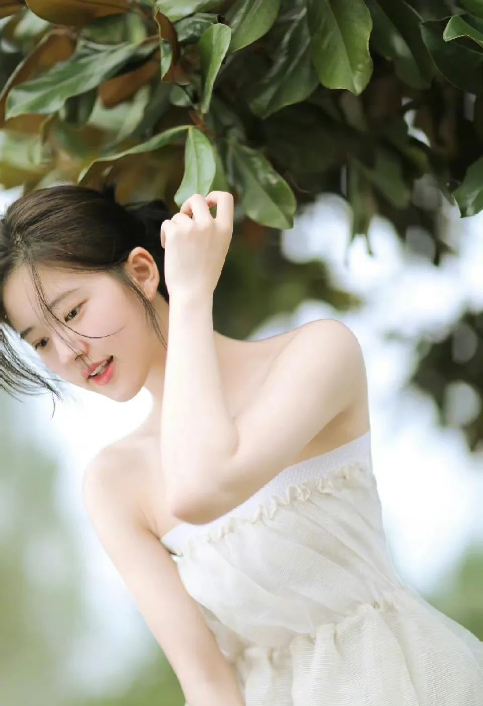 林熙蕾退出娱乐圈了吗_林熙蕾 性感女神 90年代娱乐圈