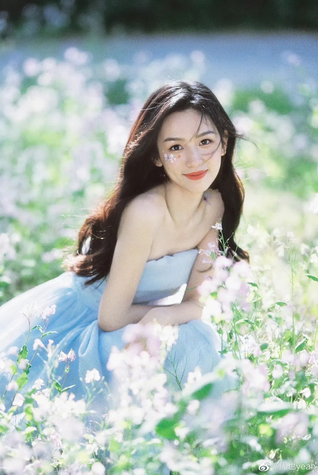 林熙蕾退出娱乐圈了吗_林熙蕾 性感女神 90年代娱乐圈