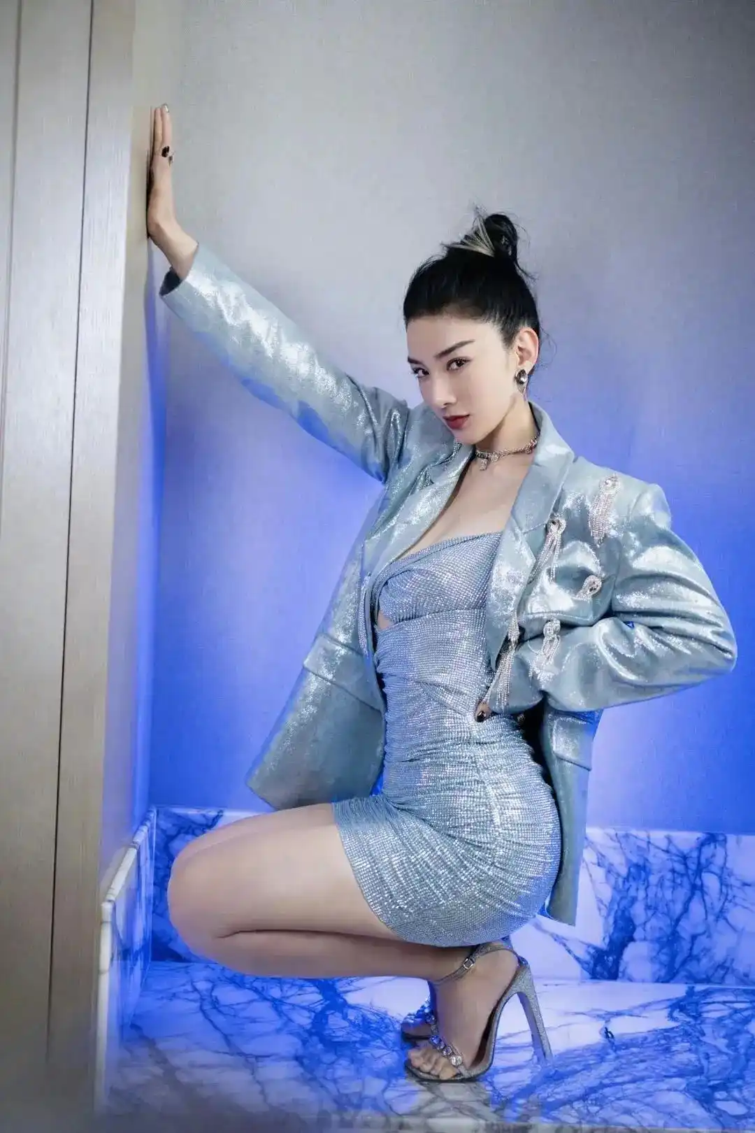 明星辛酸往事深度揭秘_娱乐圈生活_娱乐圈幕后真相